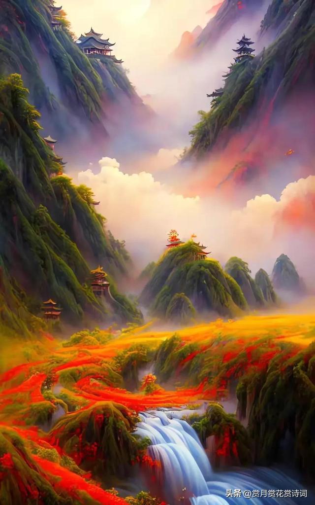 气温骤降,防寒保暖要升级
