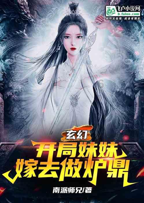 安全隐患全民拍丨新建区洪兴公寓等多起消防隐患目前正在转办中