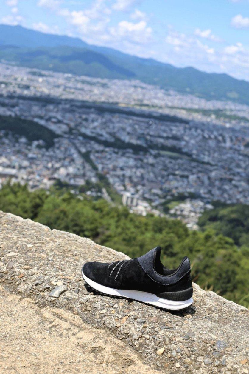 五彩泡泡