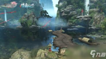 贺兰县各级妇联一周快讯(1.15-1.21)