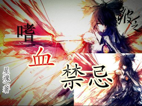 29日NBA前瞻：杜兰特冲击28000分里程碑，西部第一雷霆追求6连胜