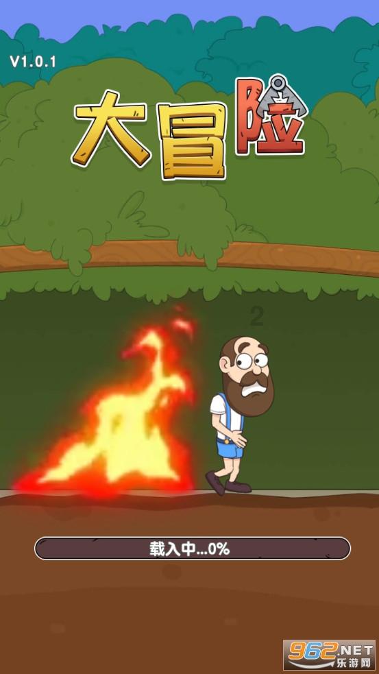 鬼泣5