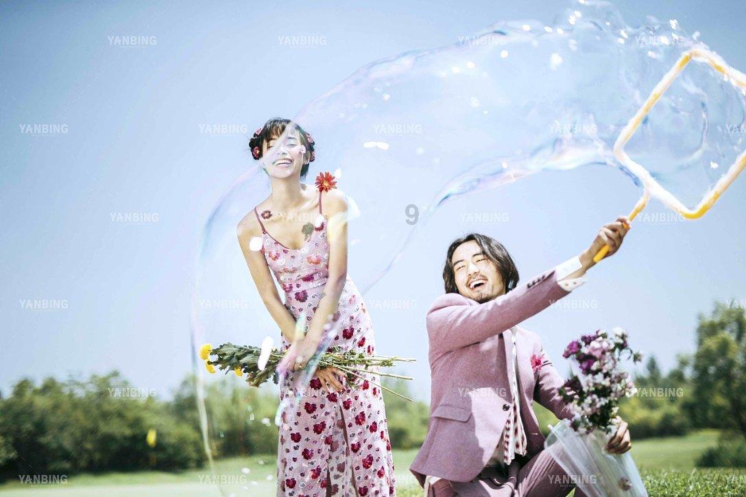 眼镜妞之奇幻冒险