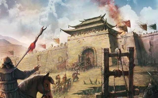 在上海图书馆东馆，44家读书组织“圆梦”