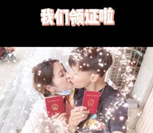 世界上有精怪吗？游戏画面
