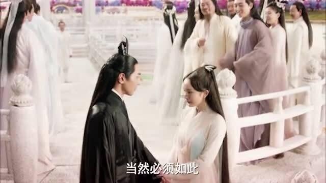 帮帮帮,一线铁警既保平安又暖民心