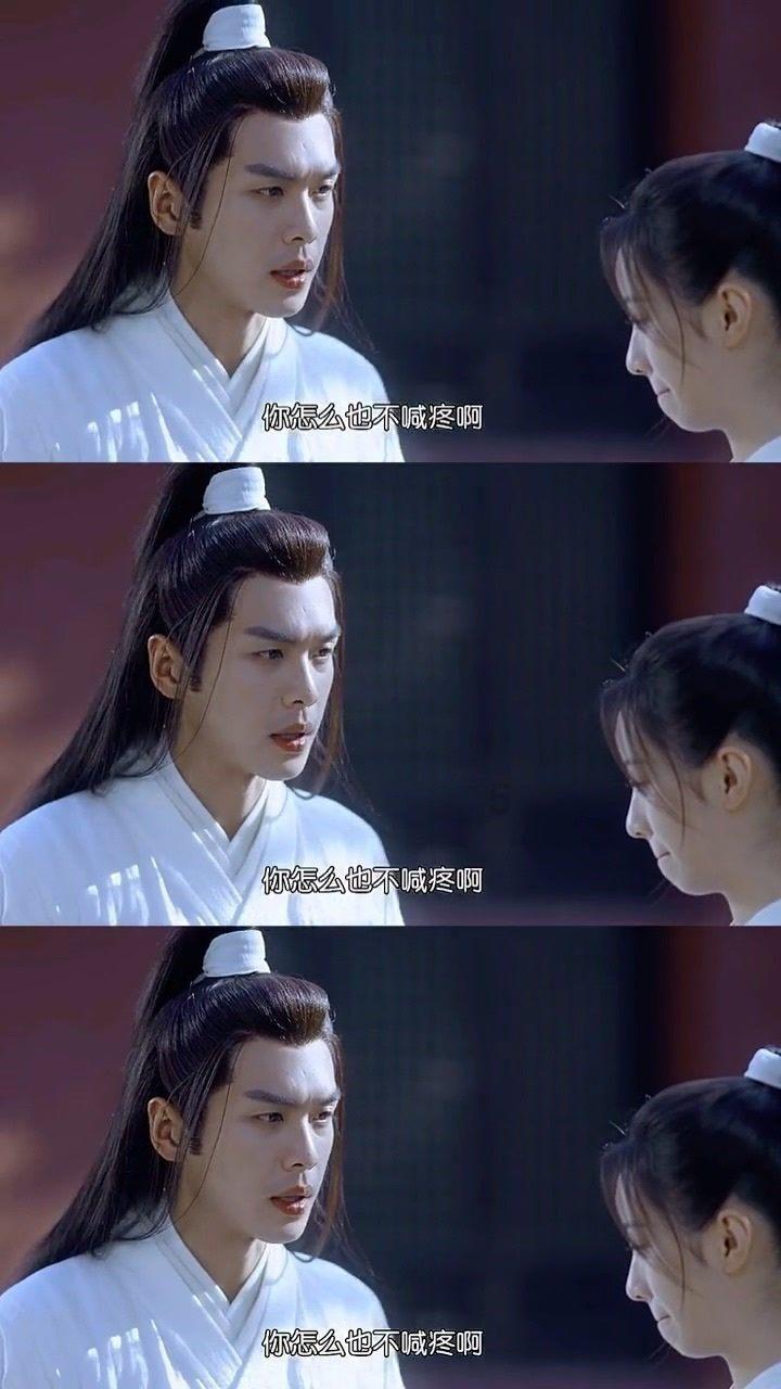 神秘的午夜