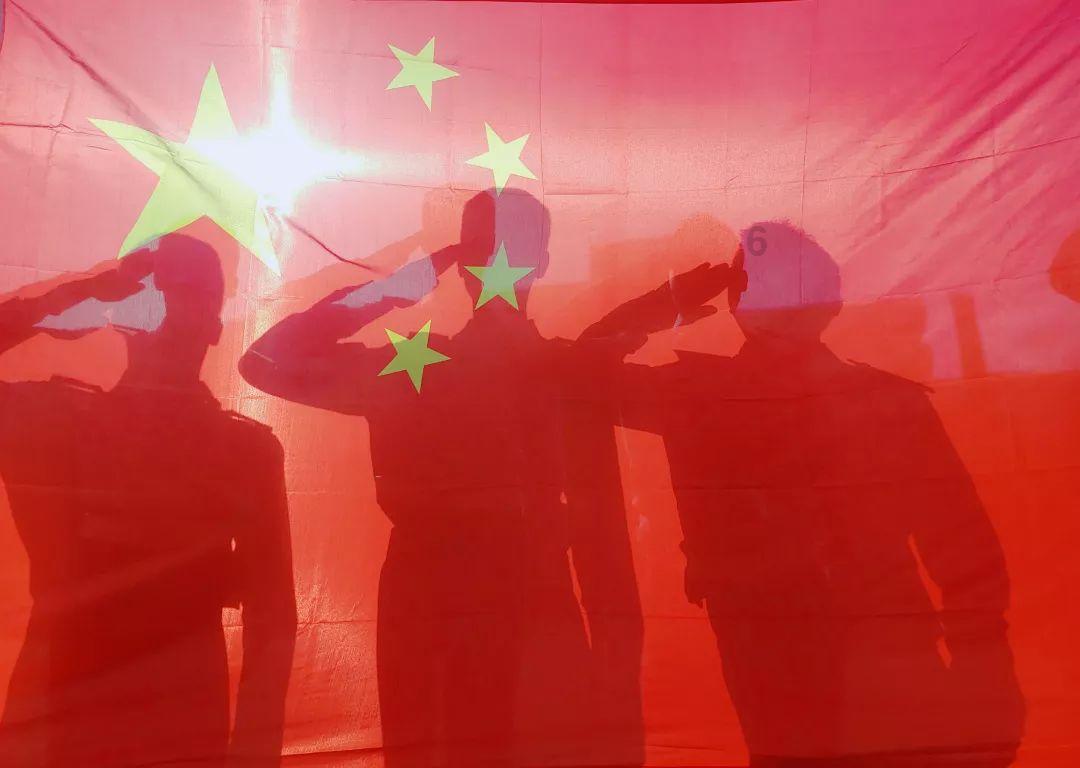 我修的可能是假仙