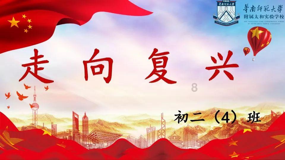 暗黑精灵幽影重重