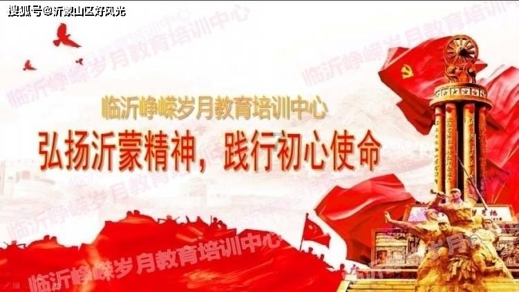 ENG-2 AM,钠离子荧光探针ENG-2,具有良好的灵敏度和特异性