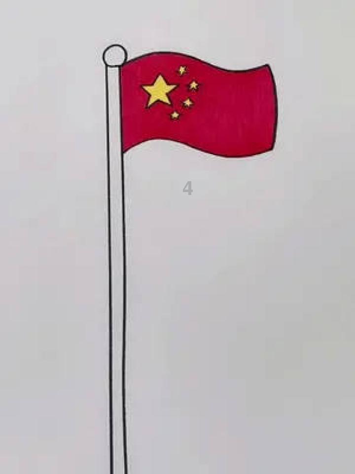 单间木屋逃脱
