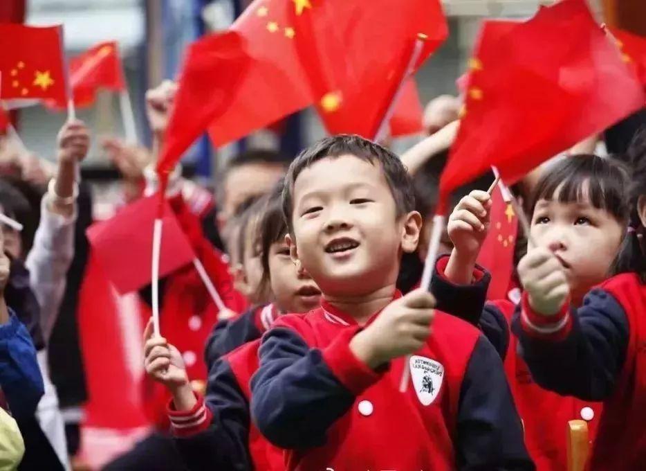 临县公安:重拳出击!两天查处嫖娼案两起