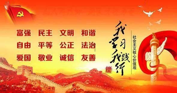 干猴头菇怎样泡发？