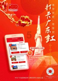 红海油轮遇袭引发忧虑，油价本周开盘继续上涨