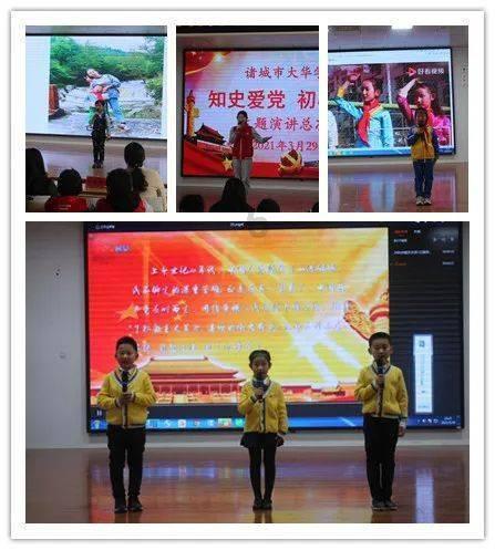 脑洞小老弟无实名认证