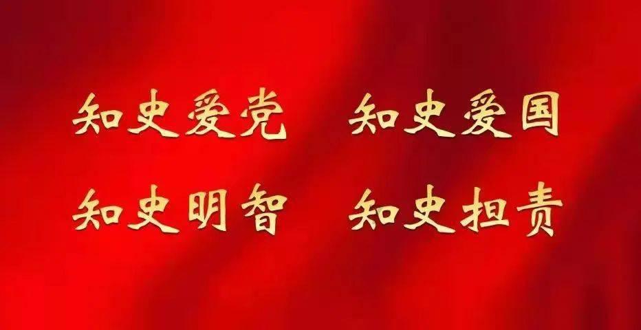 救援墨镜哥