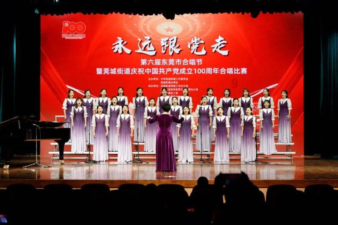 郑州实施保交楼项目“交房即发证”工作，将对广大购房者有何利呢？游戏画面