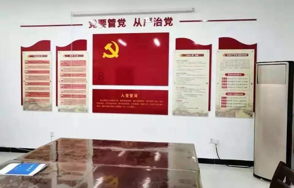 枸杞和它一起泡，坚持每天喝，排净肝毒，帮助身体“大扫除”