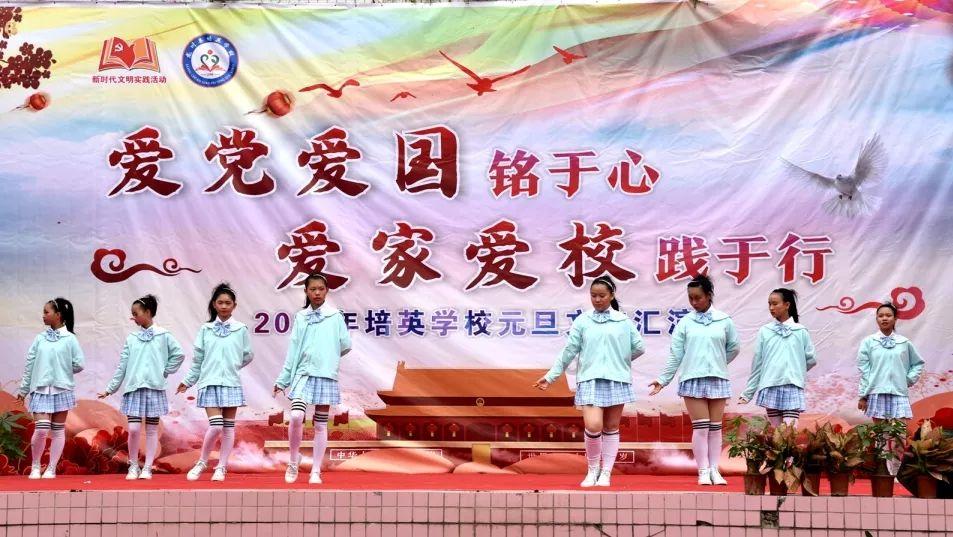 寻找暗藏的宝藏