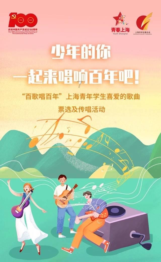 靠胶己骨头生肉
