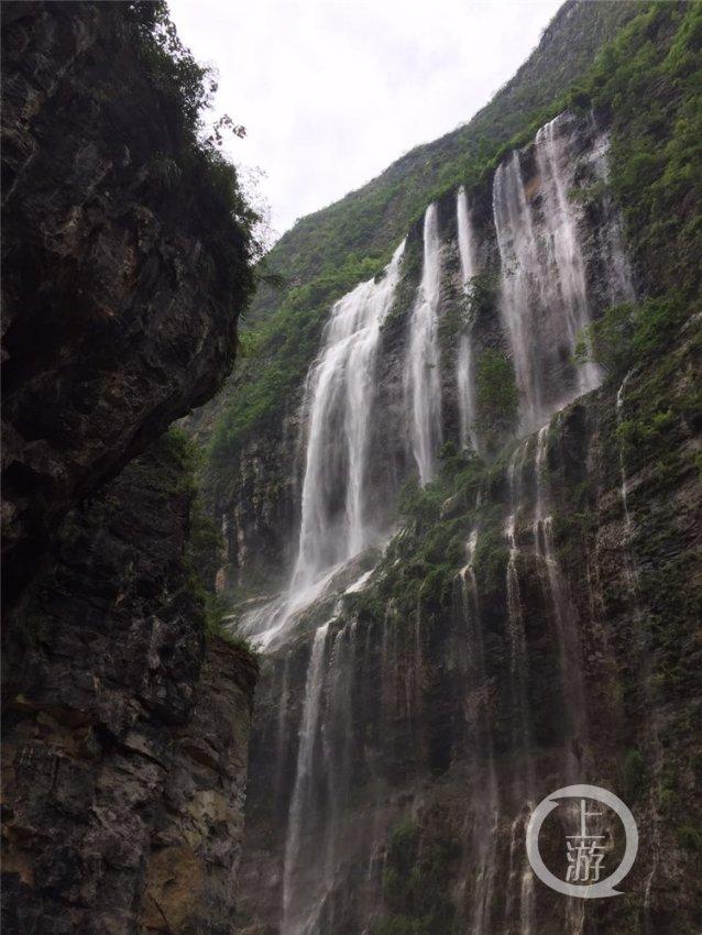 古墓丽影崛起