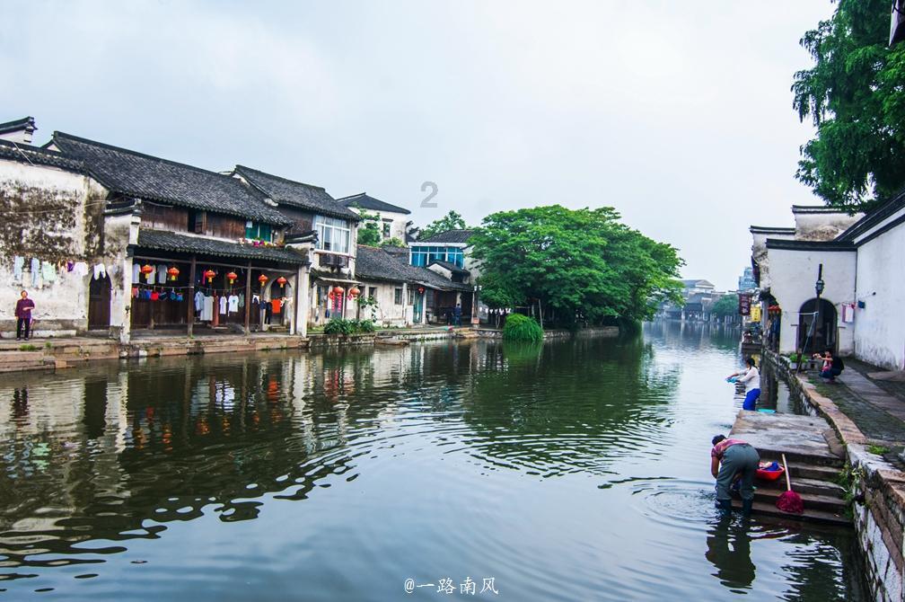 影视工厂