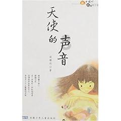 开元街道养老服务照料中心启用