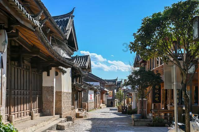 这4种人造“垃圾”食品，很多人都吃过，但请务必“管住嘴”！