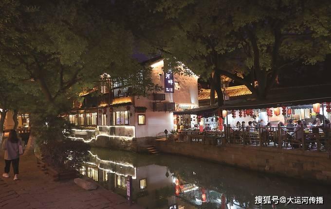 妙鸭相机app下载官网